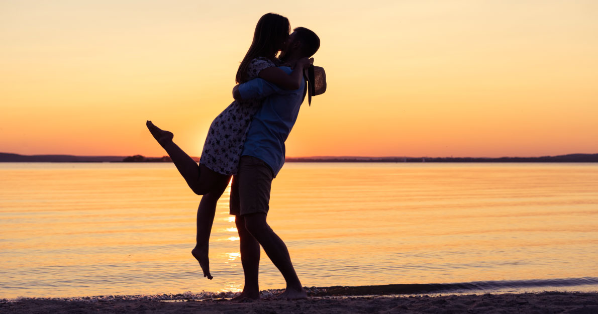 couple-amoureux